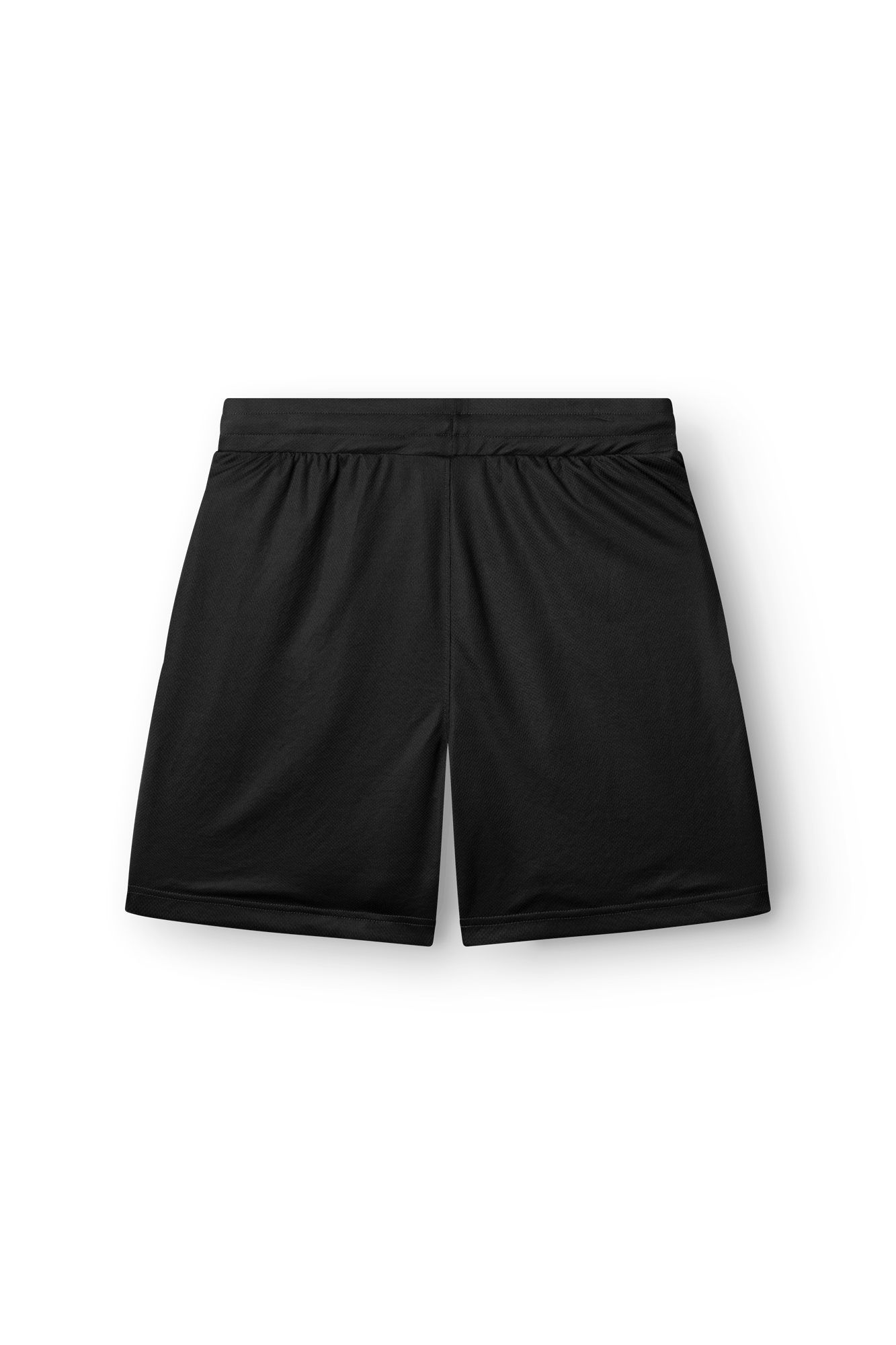 ARKK Apparel ARKK Mesh Shorts | Black Shorts
